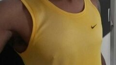 Marrento Picudo's hot Picture