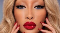 SOBLU's hot Picture