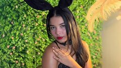 CloeArcia's hot Picture