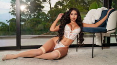 PaolaFalcone's hot Picture