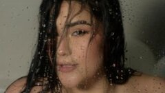 abbyhertsson's hot Picture