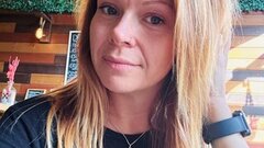MelodyRoseUK's hot Picture