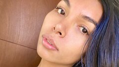 ZafrinaSerratos's hot Picture