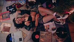 RubiKayale's hot Picture
