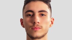 AlexOconor's hot Picture