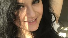 GeileMelly-hot's hot Picture