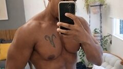 Icaro Guerra's hot Picture
