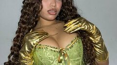 valeria-martinez19's hot Picture