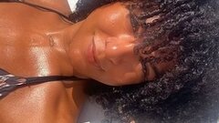 Lyssandra's hot Picture