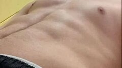 Lefire56's hot Picture