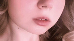 Windy_Swallow's hot Picture