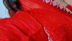 Aparnathakur's hot Picture