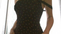 Nina's hot Picture