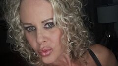 HottieJadeRoxxx's hot Picture