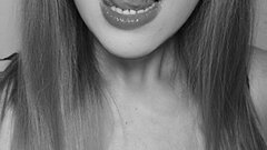 TeasingRuby's hot Picture