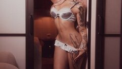 Elizabeth_Dumont's hot Picture
