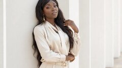 GiselleLeinz's hot Picture