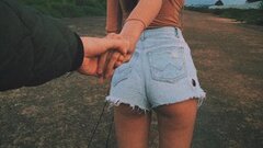 _V_Azhure_'s hot Picture