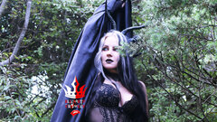 ElizabethCrowley's hot Picture