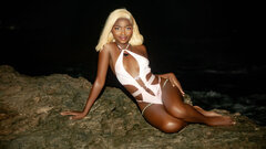 YaraAli's hot Picture