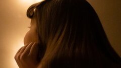 QuinnRMonroe's hot Picture