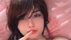 AyraNyx's hot Picture