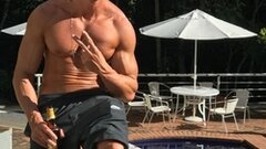 Killa's hot Picture