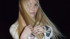 Tina_ne_malina's hot Picture