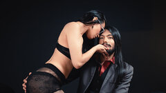 AxlJalien's hot Picture