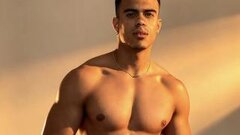 DominicSalazar's hot Picture