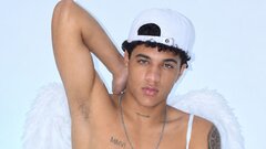 ThiagoHan's hot Picture