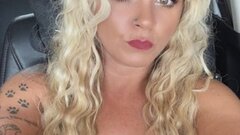 MissLuxe_xx's hot Picture