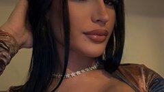 Nay N's hot Picture
