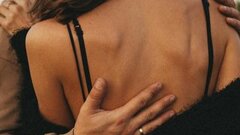 AlexhabAlinaa's hot Picture
