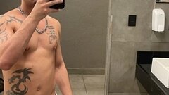 Deivyd Carioca's hot Picture