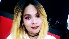 BellucciSarah's hot Picture