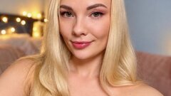 DreamGirlTina's hot Picture