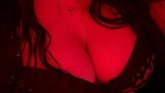 nyxen's hot Picture