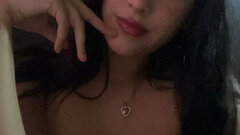 Reyna444's hot Picture