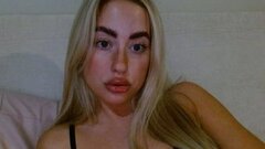 Lana888Angel's hot Picture