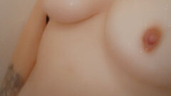 Huldeee's hot Picture