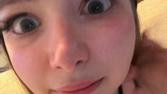 SalemBrynn's hot Picture