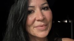 LouiseJuiliet's hot Picture