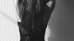 Sexykitten1's hot Picture