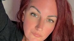 SouthernElle's hot Picture