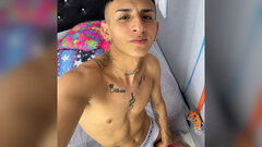 Zaccboy's hot Picture