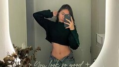 CamilaValencia18's hot Picture
