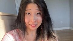imjiwooe's hot Picture