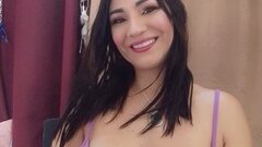 nicole_kova's hot Picture
