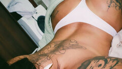 Denucrazy's hot Picture